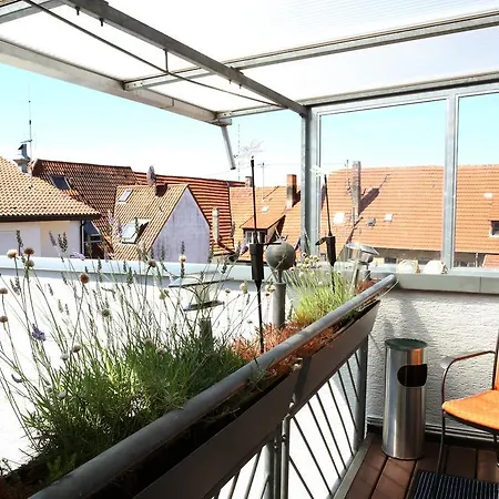 فندق Zum Weissen Roessel